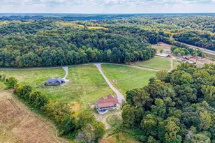 3597 Country Club Rd SW, Lancaster, OH 43130 - Photo 77