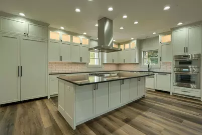 3597 Country Club Road SW, Lancaster, OH 43130 - Photo 39