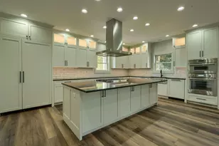 3597 Country Club Rd SW, Lancaster, OH 43130 - Photo 39