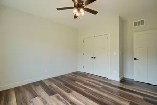 3597 Country Club Rd SW, Lancaster, OH 43130 - Photo 53