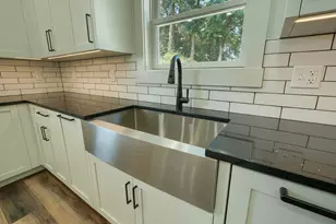 3597 Country Club Rd SW, Lancaster, OH 43130 - Photo 45