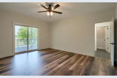 3597 Country Club Road SW, Lancaster, OH 43130 - Photo 59