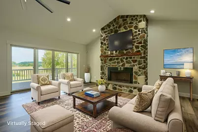 3597 Country Club Road SW, Lancaster, OH 43130 - Photo 27