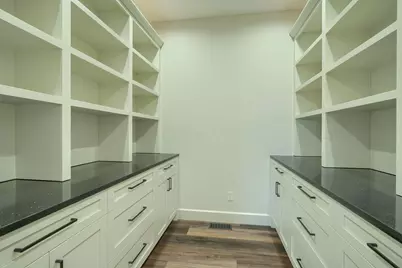 3597 Country Club Road SW, Lancaster, OH 43130 - Photo 47