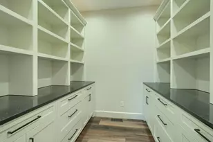 3597 Country Club Rd SW, Lancaster, OH 43130 - Photo 47