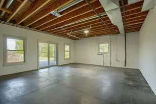 3597 Country Club Rd SW, Lancaster, OH 43130 - Photo 69