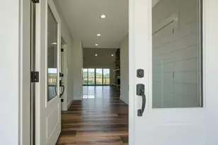 3597 Country Club Rd SW, Lancaster, OH 43130 - Photo 21