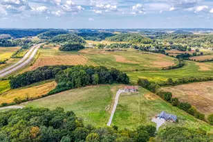 3597 Country Club Rd SW, Lancaster, OH 43130 - Photo 79