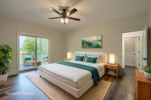 3597 Country Club Rd SW, Lancaster, OH 43130 - Photo 57