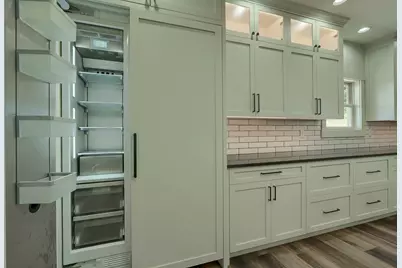 3597 Country Club Road SW, Lancaster, OH 43130 - Photo 41