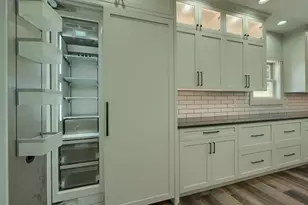 3597 Country Club Rd SW, Lancaster, OH 43130 - Photo 41