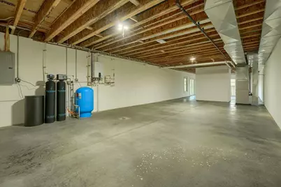 3597 Country Club Road SW, Lancaster, OH 43130 - Photo 71