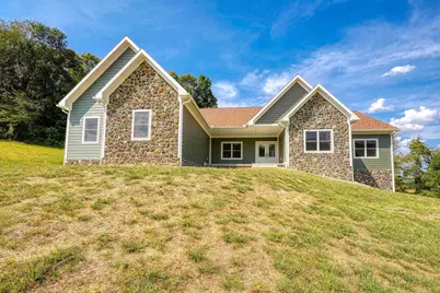 3597 Country Club Road SW, Lancaster, OH 43130 - Photo 7