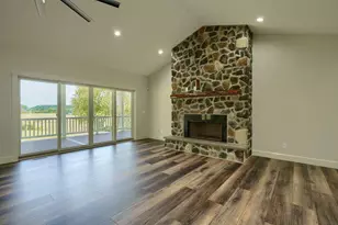 3597 Country Club Rd SW, Lancaster, OH 43130 - Photo 29