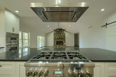 3597 Country Club Road SW, Lancaster, OH 43130 - Photo 43