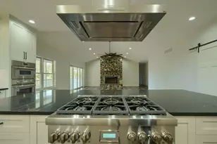 3597 Country Club Rd SW, Lancaster, OH 43130 - Photo 43