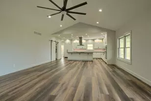 3597 Country Club Rd SW, Lancaster, OH 43130 - Photo 35