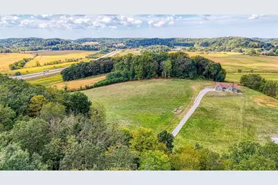 3597 Country Club Road SW, Lancaster, OH 43130 - Photo 75