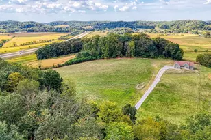 3597 Country Club Rd SW, Lancaster, OH 43130 - Photo 75