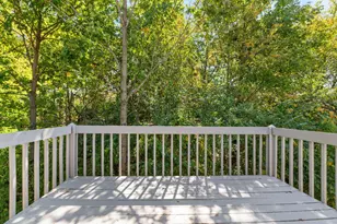 4512 White Leaf Way, Columbus, OH 43228 - Photo 11