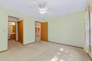 4512 White Leaf Way, Columbus, OH 43228 - Photo 19