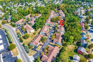 4512 White Leaf Way, Columbus, OH 43228 - Photo 33