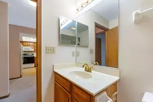 4512 White Leaf Way, Columbus, OH 43228 - Photo 17