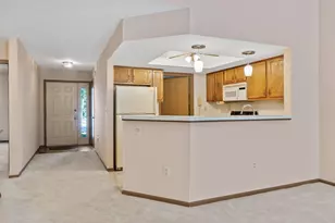 4512 White Leaf Way, Columbus, OH 43228 - Photo 15