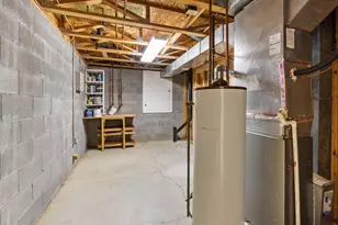 4512 White Leaf Way, Columbus, OH 43228 - Photo 31