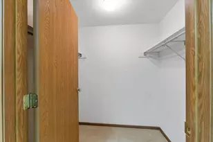 4512 White Leaf Way, Columbus, OH 43228 - Photo 29