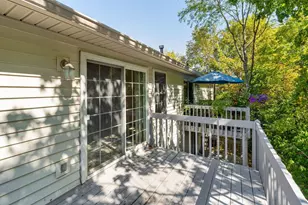 4512 White Leaf Way, Columbus, OH 43228 - Photo 13