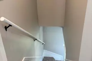 355 Eddy St, Newark, OH 43055 - Photo 15