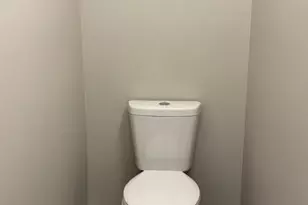 355 Eddy St, Newark, OH 43055 - Photo 13