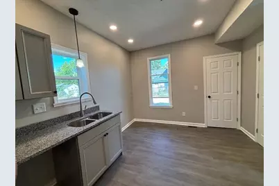 355 Eddy Street, Newark, OH 43055 - Photo 5