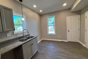 355 Eddy St, Newark, OH 43055 - Photo 5