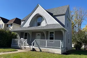 355 Eddy St, Newark, OH 43055 - Photo 1