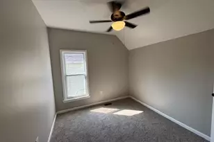 355 Eddy St, Newark, OH 43055 - Photo 11