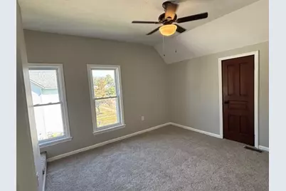 355 Eddy Street, Newark, OH 43055 - Photo 9