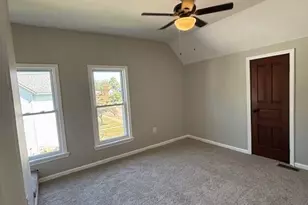 355 Eddy St, Newark, OH 43055 - Photo 9