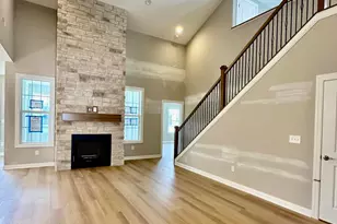 11797 Verbena Pl, Plain City, OH 43064 - Photo 7