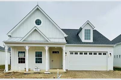 11797 Verbena Place, Plain City, OH 43064 - Photo 1