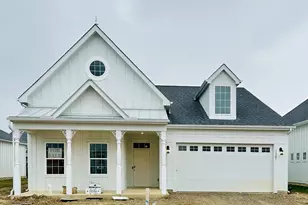 11797 Verbena Pl, Plain City, OH 43064 - Photo 1