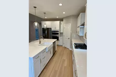 11797 Verbena Place, Plain City, OH 43064 - Photo 3