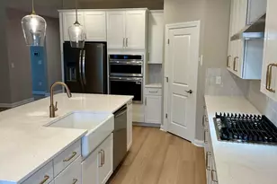 11797 Verbena Pl, Plain City, OH 43064 - Photo 3