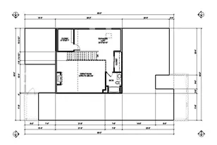 11797 Verbena Pl, Plain City, OH 43064 - Photo 3