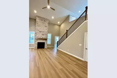 11797 Verbena Place, Plain City, OH 43064 - Photo 9