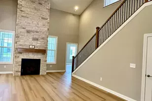 11797 Verbena Pl, Plain City, OH 43064 - Photo 9