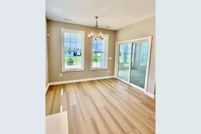 11797 Verbena Place, Plain City, OH 43064 - Photo 11