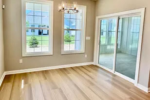 11797 Verbena Pl, Plain City, OH 43064 - Photo 11