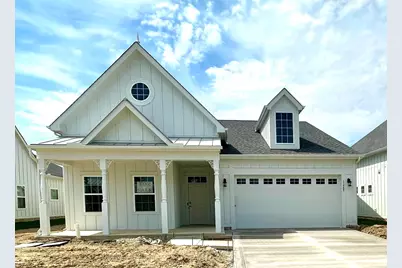 11797 Verbena Place, Plain City, OH 43064 - Photo 1